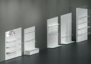 m30.sleek pagina 13 immagine