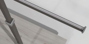 f02.taka pagina 03 immagine 0001x400