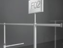 f02.taka pagina 04 immagine