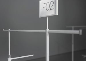 f02.taka pagina 04 immagine