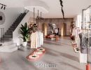 nuvola hi retail 2023  