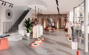 nuvola hi retail 2023  