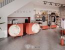nuvola hi retail023  