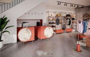 nuvola hi retail023  