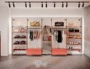 nuvola hi retail 2023  