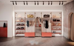 nuvola hi retail 2023  