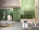 nuvola hi retail 2023  