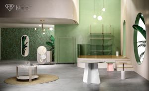 nuvola hi retail 2023  