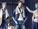 tough raw full pagina 01 immagine