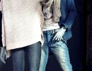 tough raw full pagina 02 immagine