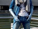 tough raw full pagina 02 immagine