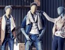 tough raw full pagina 03 immagine