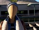 tough raw full pagina 05 immagine