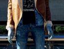tough raw full pagina 06 immagine