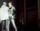 tough raw full pagina 07 immagine