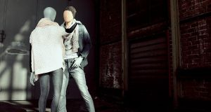tough raw full pagina 07 immagine