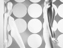twiggy stylized 2015 pagina 04 immagine