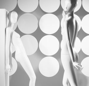 twiggy stylized 2015 pagina 04 immagine