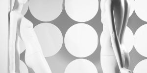 twiggy stylized 2015 pagina 04 immagine 0001x400