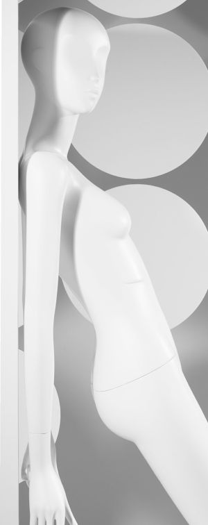 twiggy stylized 2015 pagina 04 immagine