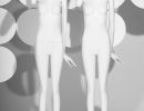 twiggy stylized 2015 pagina 06 immagine