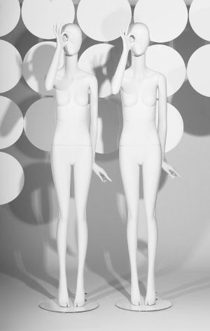 twiggy stylized 2015 pagina 06 immagine