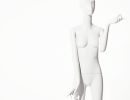 twiggy stylized 2015 pagina 08 immagine
