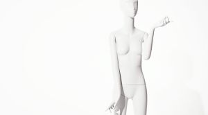 twiggy stylized 2015 pagina 08 immagine