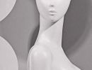 twst twiggy stylized nuovo pagina 05 immagine
