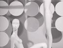 twst twiggy stylized nuovo pagina 05 immagine