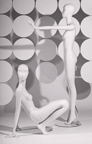 twst twiggy stylized nuovo pagina 05 immagine
