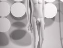 twst twiggy stylized nuovo pagina 15 immagine