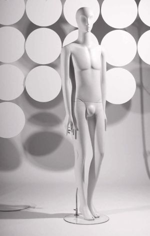 twst twiggy stylized nuovo pagina 15 immagine