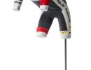 bikertorso trikot