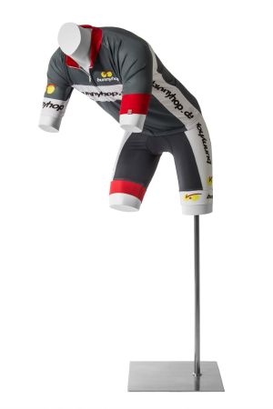 bikertorso trikot