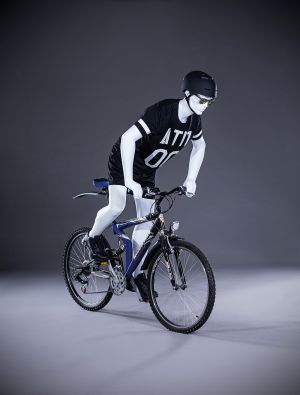 g5a2650 bearbeitet