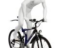 mountenbiker adam