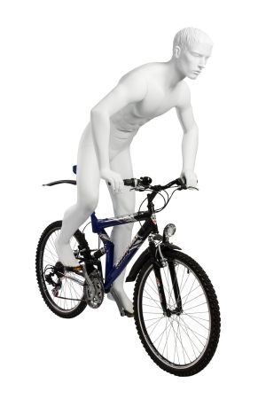 mountenbiker adam