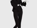 002 mademoiselle