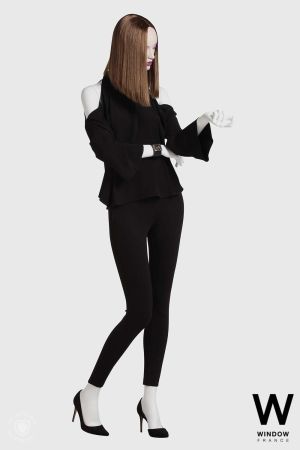 002 mademoiselle