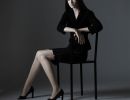 coll69 photo