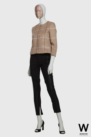 coll81 photo