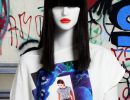 coll83 photo