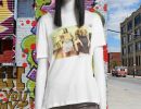 coll83 photo