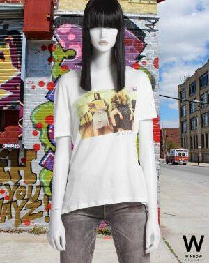 coll83 photo
