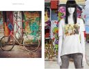 coll83 photo