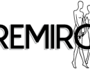 logo small