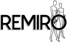 logo small