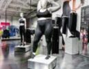 nike plus sizex150