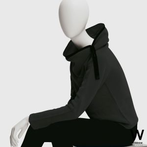 00206
